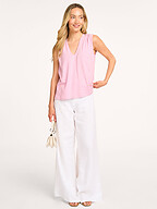 Essentiel Antwerp | Tops and Blouses | Tops