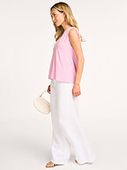 Essentiel Antwerp | Tops and Blouses | Tops