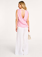 Essentiel Antwerp | Tops and Blouses | Tops