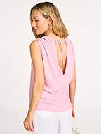 Essentiel Antwerp | Tops and Blouses | Tops