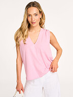 Essentiel Antwerp | Tops and Blouses | Tops