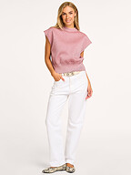 Essentiel Antwerp | Tops en Blouses | Tops