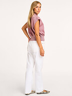 Essentiel Antwerp | Tops en Blouses | Tops
