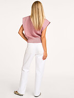 Essentiel Antwerp | Tops en Blouses | Tops
