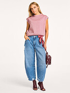 Essentiel Antwerp | Tops en Blouses | Tops