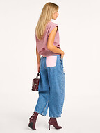 Essentiel Antwerp | Tops en Blouses | Tops