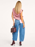 Essentiel Antwerp | Tops en Blouses | Tops