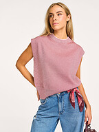 Essentiel Antwerp | Tops en Blouses | Tops