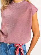Essentiel Antwerp | Tops en Blouses | Tops