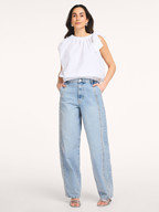 Essentiel Antwerp | Tops en Blouses | Tops