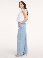 Essentiel Antwerp | Tops en Blouses | Tops