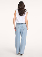 Essentiel Antwerp | Tops en Blouses | Tops