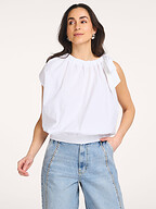 Essentiel Antwerp | Tops and Blouses | Tops