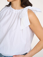 Essentiel Antwerp | Tops and Blouses | Tops