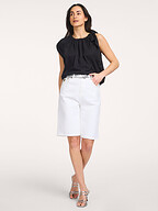 Essentiel Antwerp | Tops en Blouses | Tops