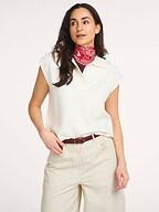 Essentiel Antwerp | Tops en Blouses | Tops