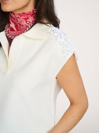 Essentiel Antwerp | Tops en Blouses | Tops