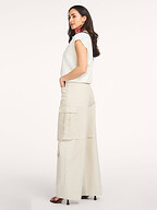 Essentiel Antwerp | Tops en Blouses | Tops