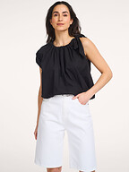 Essentiel Antwerp | Tops en Blouses | Tops