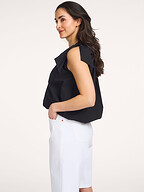 Essentiel Antwerp | Tops en Blouses | Tops