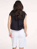 Essentiel Antwerp | Tops en Blouses | Tops