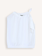 Essentiel Antwerp | Tops en Blouses | Tops