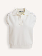 Essentiel Antwerp | Tops en Blouses | Tops