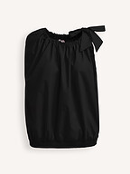 Essentiel Antwerp | Tops en Blouses | Tops