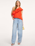 Essentiel Antwerp | Tops en Blouses | Tops