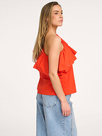 Essentiel Antwerp | Tops en Blouses | Tops