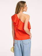 Essentiel Antwerp | Tops en Blouses | Tops