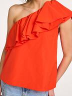 Essentiel Antwerp | Tops en Blouses | Tops