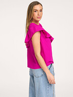 Essentiel Antwerp | Tops en Blouses | Tops