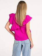 Essentiel Antwerp | Tops en Blouses | Tops