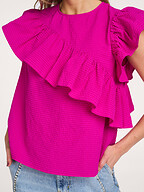 Essentiel Antwerp | Tops en Blouses | Tops