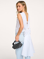 Essentiel Antwerp | Tops en Blouses | Tops