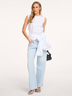 Essentiel Antwerp | Tops en Blouses | Tops