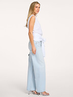 Essentiel Antwerp | Tops en Blouses | Tops