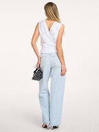 Essentiel Antwerp | Tops en Blouses | Tops