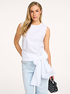 Essentiel Antwerp | Tops en Blouses | Tops