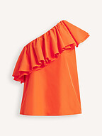 Essentiel Antwerp | Tops and Blouses | Tops