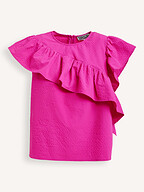 Essentiel Antwerp | Tops and Blouses | Tops