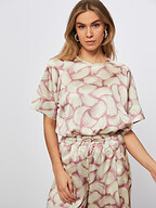 Essentiel Antwerp | Tops and Blouses | Tops