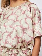 Essentiel Antwerp | Tops and Blouses | Tops