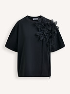 Essentiel Antwerp | Tops and Blouses | Tops