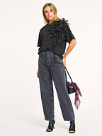 Essentiel Antwerp | Tops and Blouses | Tops