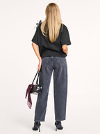 Essentiel Antwerp | Tops and Blouses | Tops
