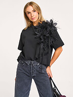Essentiel Antwerp | Tops and Blouses | Tops