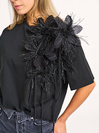 Essentiel Antwerp | Tops and Blouses | Tops