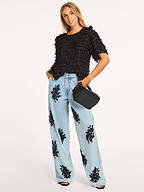 Essentiel Antwerp | Tops en Blouses | Tops